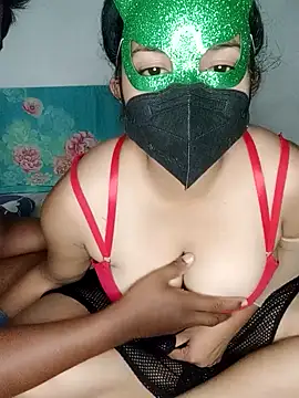 Queen princes online show from November 16, 5:57 am