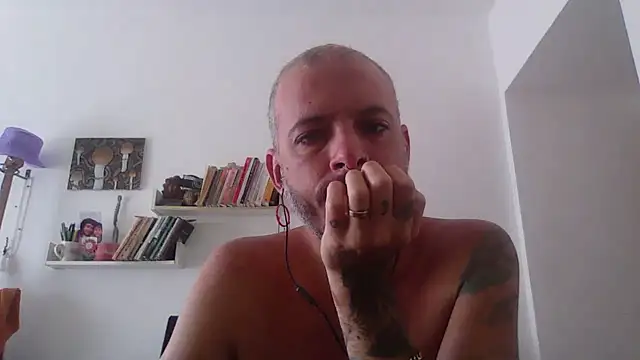 xtrppyx online show from October 20, 11:32 am