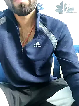 TOPMOON001 online show from January 7, 12:20 pm