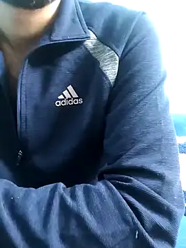 TOPMOON001 online show from January 9, 6:27 am