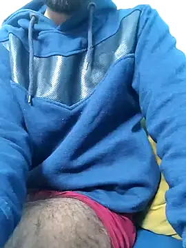 TOPMOON001 online show from January 10, 12:26 pm