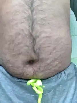 TOPMOON001 online show from January 19, 8:51 pm