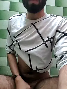 TOPMOON001 online show from February 4, 7:18 am