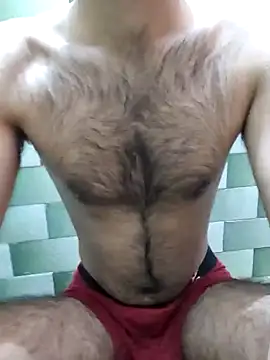 TOPMOON001 online show from February 7, 6:35 am