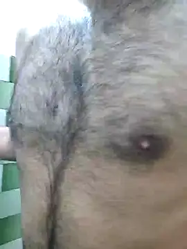 TOPMOON001 online show from February 9, 6:43 am