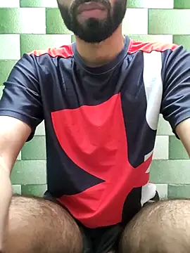 TOPMOON001 online show from February 25, 6:14 am