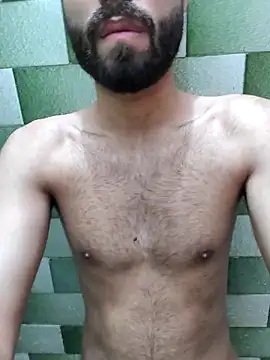 TOPMOON001 online show from February 28, 7:05 am