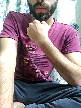 TOPMOON001 online show from March 3, 8:38 am