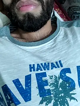 TOPMOON001 online show from March 10, 2:48 pm