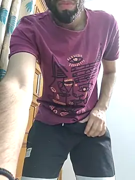 TOPMOON001 online show from March 11, 10:51 am