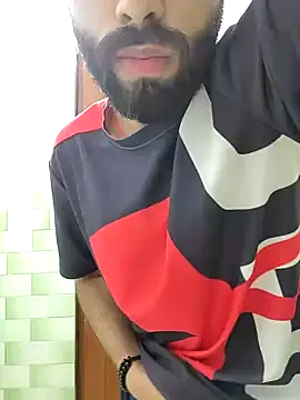 TOPMOON001 online show from March 15, 8:54 pm