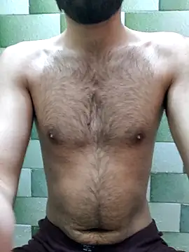 TOPMOON001 online show from March 19, 7:18 am