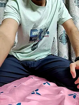 TOPMOON001 online show from March 19, 2:57 pm