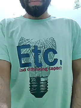 TOPMOON001 online show from March 20, 8:51 pm