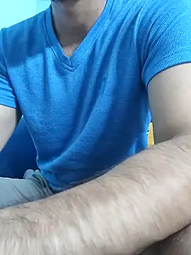 TOPMOON001 online show from September 9, 8:58 am