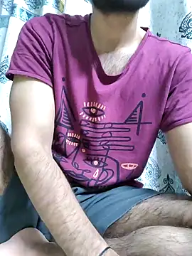 TOPMOON001 online show from September 23, 8:50 am