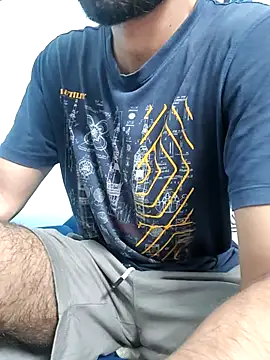 TOPMOON001 online show from September 30, 9:36 am