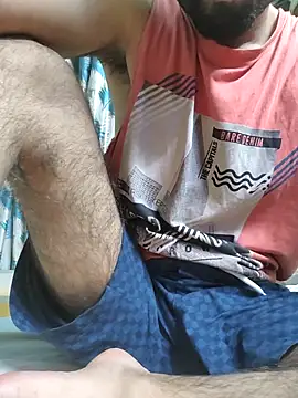 TOPMOON001 online show from July 24, 7:12 pm