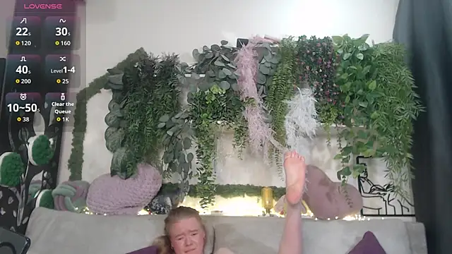 scyrim2 online show from December 4, 8:45 am