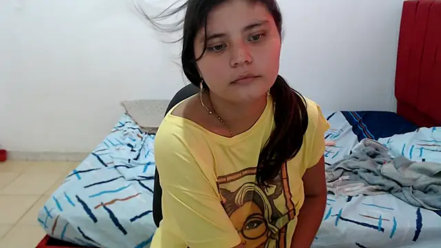 diva sexyhot online show from January 29, 5:35 pm