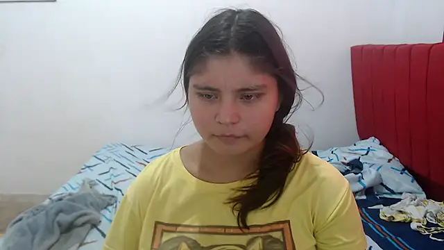 diva sexyhot online show from February 1, 5:37 pm