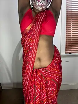 ArathyNambyarMallu online show from March 6, 9:25 am