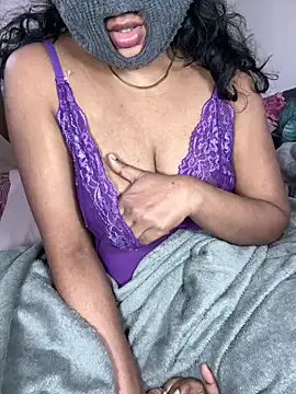 ArathyNambyarMallu online show from March 14, 11:56 am