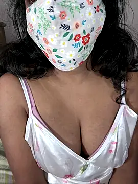 ArathyNambyarMallu online show from October 12, 2:16 pm