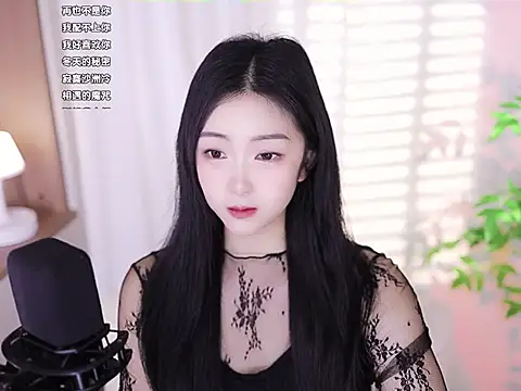 Muzi-sing online show from January 24, 4:27 am