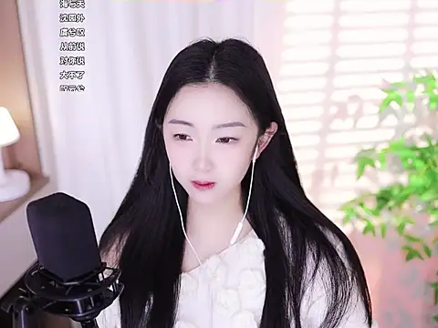 Muzi-sing online show from February 4, 2:39 am