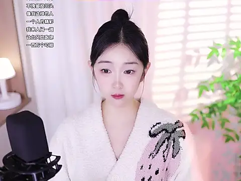 Muzi-sing online show from February 11, 1:09 pm