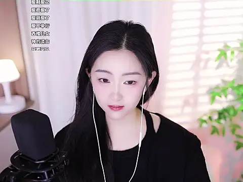 Muzi-sing online show from February 18, 8:38 am