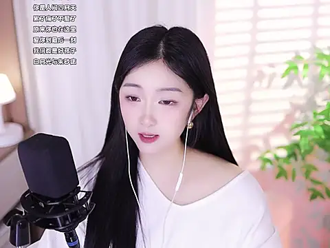 Muzi-sing online show from February 20, 8:28 am