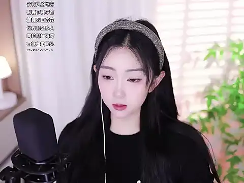 Muzi-sing online show from February 24, 3:23 am