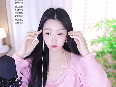 Muzi-sing online show from March 3, 7:43 am