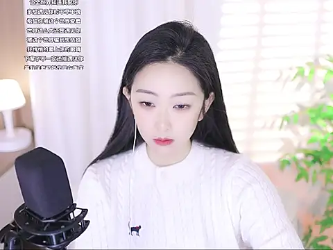 Muzi-sing online show from March 5, 12:00 pm