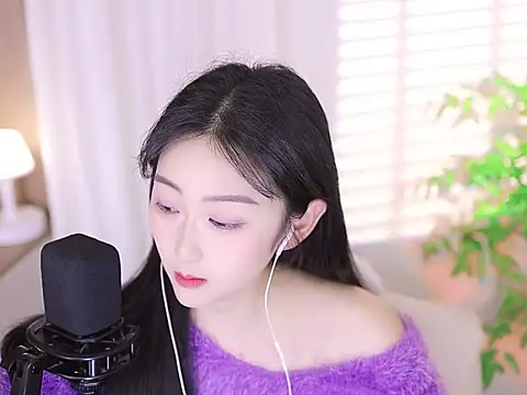 Muzi-sing online show from March 9, 12:09 pm