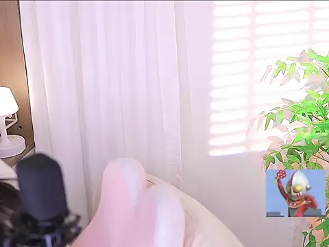 Muzi-sing online show from March 10, 10:26 am