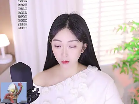 Muzi-sing online show from March 12, 5:46 am