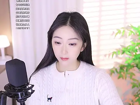 Muzi-sing online show from March 18, 7:52 am