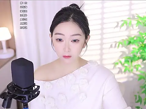 Muzi-sing online show from March 21, 3:12 am