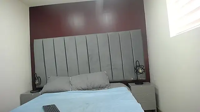 Snapshot of VickyBoobss chatting on February 25, 7:58 pm VickyBoobss online show from February 25, 7:58 pm