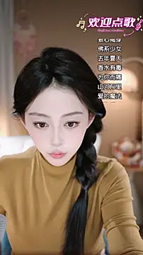 Snapshot of wangnana chatting on December 4, 4:11 am wangnana online show from December 4, 4:11 am