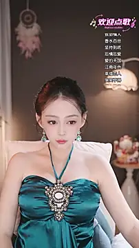 Snapshot of wangnana chatting on December 16, 6:40 am wangnana online show from December 16, 6:40 am