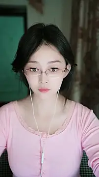 wangnana online show from February 24, 11:41 am