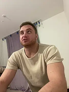 viamen online show from January 7, 5:42 pm