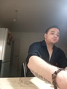 viamen online show from January 16, 4:00 pm