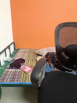 Lolitatamil online show from February 19, 6:26 pm