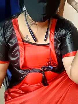 Lolitatamil online show from March 26, 5:29 pm