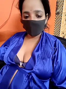 Lolitatamil online show from April 22, 9:38 pm